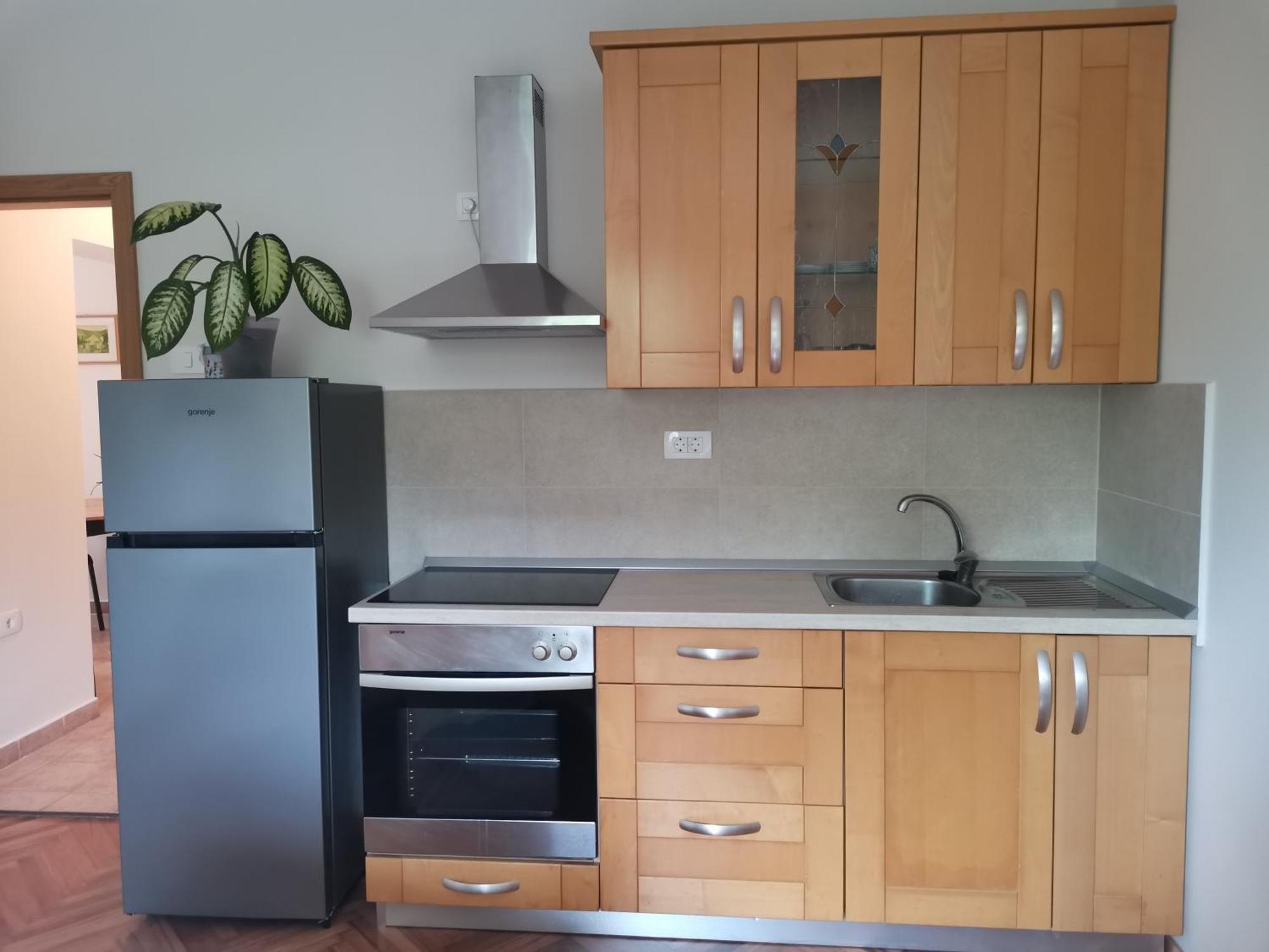 Apartamento Pri Noni "Istracycle" Lucija Exterior foto